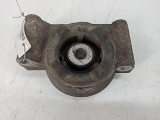 кронштейн КПП Audi 80 8C/B4 1991, 2.0 л., бензин, МКПП, серый, седан, 893399151A