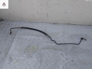 шланг гидроусилителя Ford C-Max 1 поколение 2004, 1.8 л., бензин, МКПП, серый, минивэн