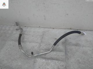 трубка кондиционера Ford Freestyle 1 поколение 2005, 3.0 л., бензин, АКПП, серый, внедорожник 5 дв.