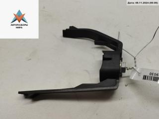 кронштейн (крепление) Audi A4 B8/8K 2008, 2.0 л., дизель, АКПП, серый, седан, 167016