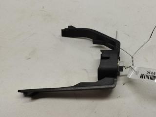 кронштейн (крепление) Audi A4 B8 2008, 2.0 л., дизель, АКПП, серый, седан, 167016