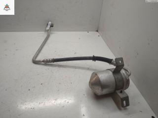 трубка кондиционера Ford Freestyle 1 поколение 2005, 3.0 л., бензин, АКПП, серый, внедорожник 5 дв.