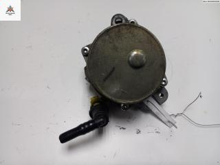 насос вакуумный Opel Meriva 1 поколение (A) 2005, 1.3 л., дизель, МКПП, серый, минивэн, 73501167