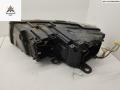 фара правая Audi A8 D3/4E [рестайлинг] 2006, 3.0 л., дизель, АКПП, чёрный, седан, 4E0941030BQ - фото №3