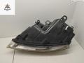 фара правая Audi A8 D3/4E [рестайлинг] 2006, 3.0 л., дизель, АКПП, чёрный, седан, 4E0941030BQ - фото №4