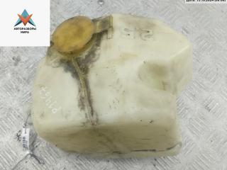 бачок омывателя BMW 3 серия E36 1992, 1.6 л., бензин, седан, 61661387383