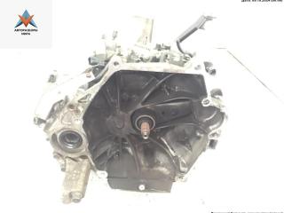 МКПП Honda Civic 8 поколение 2006, 1.4 л., бензин, МКПП, серый, хетчбэк 5 дв., 21000-RPL-000