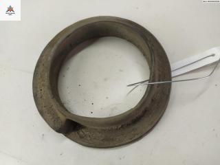 Проставка под пружину заднюю BMW 7 серия E65/E66/E67 2002, 4.4 л., бензин, АКПП, чёрный, седан, 1133671