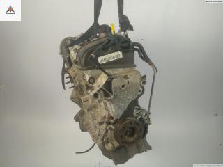 двигатель SEAT Leon 3 поколение 2014, 1.2 л., бензин, МКПП, CYVB
