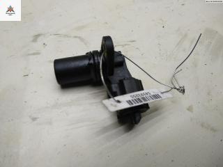 датчик распредвала Ford Focus 2 поколение 2005, 2.0 л., бензин, МКПП, синий, хетчбэк 5 дв.