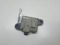 датчик AirBag Opel Vectra B 1998, 1.6 л., бензин, МКПП, красный, хетчбэк 5 дв., 09134871 - фото №2