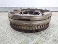 маховик Mercedes-Benz E-Класс W212/S212/C207/A207 2011, 2.2 л., дизель, МКПП, чёрный, седан, 6510304405 - фото №2