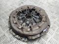 маховик Mercedes-Benz E-Класс W212/S212/C207/A207 2011, 2.2 л., дизель, МКПП, чёрный, седан, 6510304405 - фото №3