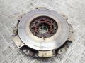 маховик Mercedes-Benz E-Класс W212/S212/C207/A207 2011, 2.2 л., дизель, МКПП, чёрный, седан, 6510304405 - фото №4