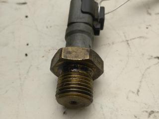 датчик давления масла Fiat Ulysse 2 поколение 2005, 2.0 л., бензин, МКПП, серый, минивэн