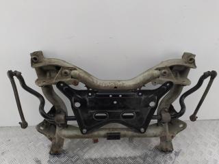 подрамник передний Mercedes-Benz E W212 2009, 2.2 л., дизель, АКПП, серый, универсал, A2126281000