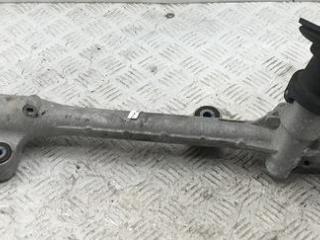 рулевая рейка Honda HR-V 2 поколение 2016, 1.5 л., бензин, АКПП, серый, внедорожник 5 дв., JG202-00432