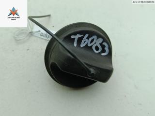 пробка топливного бака Renault Laguna 2 поколение 2002, 1.8 л., бензин, АКПП, зелёный, универсал, 7700812369