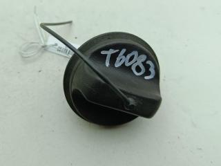 пробка топливного бака Renault Laguna 2 поколение 2002, 1.8 л., бензин, АКПП, зелёный, универсал, 7700812369