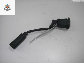 форсунка омывателя лобового стекла BMW X5 E53 2002, 3.0 л., дизель, АКПП, серый, внедорожник 5 дв., 7000119