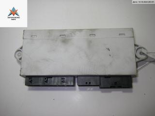 модуль управления двери BMW 7 серия E65/E66/E67 2001, 4.4 л., бензин, АКПП, чёрный, седан, 61356921979