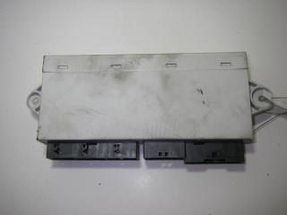 модуль управления двери BMW 7 серия E65/E66/E67 2001, 4.4 л., бензин, АКПП, чёрный, седан, 61356921979
