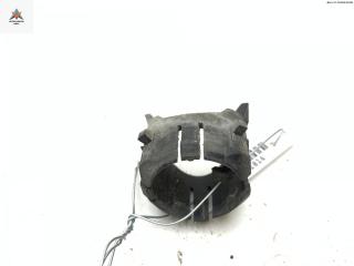 кронштейн (крепление) Mercedes-Benz C-Класс W203/S203/CL203 2002, 2.0 л., бензин, АКПП, чёрный, хетчбэк 3 дв., 168885067