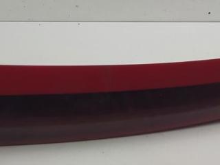 фонарь задний левый Volvo XC90 1 поколение 2003, 2.4 л., дизель, АКПП, серый, внедорожник 5 дв.