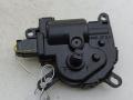 моторчик заслонки печки Ford C-Max 1 поколение 2004, 1.6 л., i, бензин, МКПП, серый, минивэн, 1S7H19B634CA - фото №2