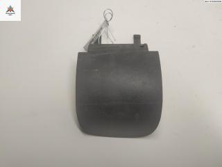 заглушка порога Opel Omega B 1998, 2.0 л., бензин, МКПП, синий, седан, 90459938