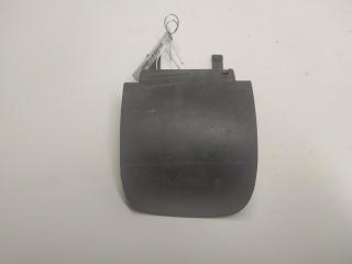 заглушка порога Opel Omega B 1998, 2.0 л., бензин, МКПП, синий, седан, 90459938