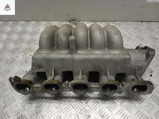 коллектор впускной Volvo V70 2 поколение 2003, 2.4 л., бензин, универсал, 9486208