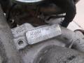 турбина Peugeot 407 1 поколение 2006, 2.2 л., дизель, МКПП, серый, универсал, 9686782580 - фото №4