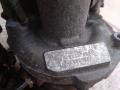 турбина Peugeot 407 1 поколение 2006, 2.2 л., дизель, МКПП, серый, универсал, 9686782580 - фото №5