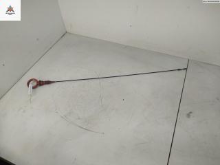 щуп двигателя Skoda Octavia mk2 (A5 1Z) 2007, 2.0 л., дизель, МКПП, серый, универсал