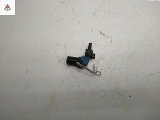 датчик распредвала Ford Focus 2 поколение [рестайлинг] 2009, 1.6 л., i, бензин, МКПП, серый, хетчбэк 5 дв., S107542001