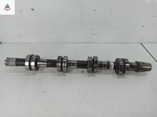 распредвал Audi A4 B7 2005, 2.0 л., дизель, МКПП, серый, универсал, 03G109102B, 1021