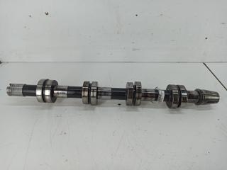 распредвал Audi A4 B7 2005, 2.0 л., дизель, МКПП, серый, универсал, 03G109102B, 1021