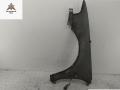 крыло переднее правое Honda Accord 4 поколение 1992, 2.0 л., бензин, АКПП, серый, седан - фото №2