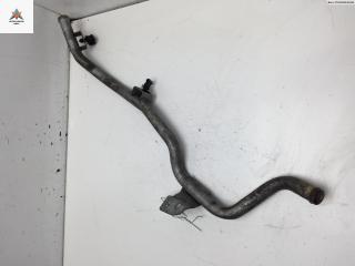 трубка охлаждающей жидкости Land Rover Discovery 3 поколение 2004, 2.7 л., дизель, АКПП