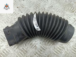 воздуховод Ford Fusion 1 поколение 2004, 1.6 л., дизель, МКПП, серый, хетчбэк 5 дв., N02009A150A