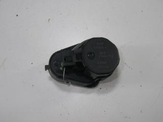 моторчик заслонки печки BMW 7 серия E65/E66/E67 2002, 4.4 л., бензин, АКПП, чёрный, седан, 6908979