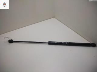 амортизатор крышки багажника (3-5 двери) Ford Mondeo 3 поколение [рестайлинг] 2003, 2.0 л., дизель, МКПП, серый, универсал, 1S71N406A10AC