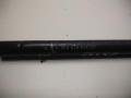 амортизатор крышки багажника (3-5 двери) Ford Mondeo 3 поколение [рестайлинг] 2003, 2.0 л., дизель, МКПП, серый, универсал, 1S71N406A10AC - фото №2