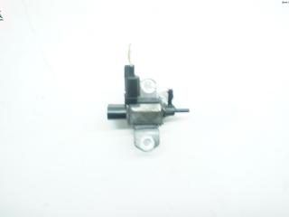 клапан вакуумного управления Ford Fiesta 5 поколение [рестайлинг] 2006, 2.0 л., бензин, МКПП, красный, хетчбэк 3 дв.