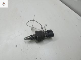 Датчик включения заднего хода (лягушка) Opel Corsa D 2008, 1.3 л., дизель, МКПП, серый, хетчбэк 5 дв.