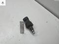 Датчик включения заднего хода (лягушка) Opel Corsa D 2008, 1.3 л., дизель, МКПП, серый, хетчбэк 5 дв. - фото №2