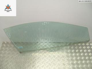 стекло двери передней правой Mazda BT-50 2 поколение 2011, 1.5 л., бензин, МКПП, красный, хетчбэк 3 дв., DJ0158511