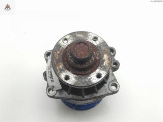 насос антифриза дополнительный BMW 3 серия E46 [рестайлинг] 2005, 2.2 л., бензин, МКПП, серый, универсал