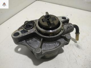 насос вакуумный Peugeot 206 1 поколение [рестайлинг] 2004, 1.4 л., дизель, МКПП, серый, универсал, 9637413980